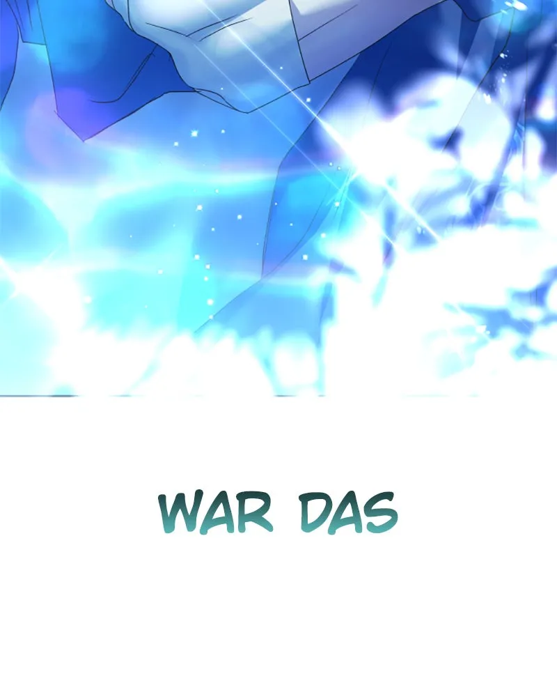 Read Dein Thron DE Manga Online
