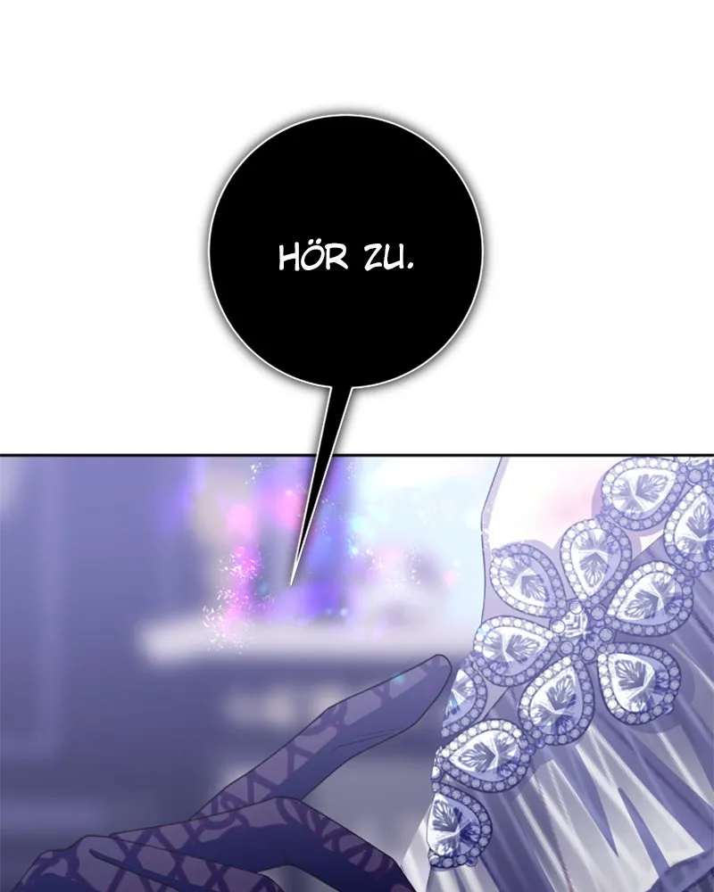 Read Dein Thron DE Manga Online