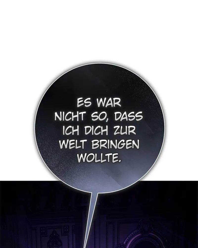 Read Dein Thron DE Manga Online