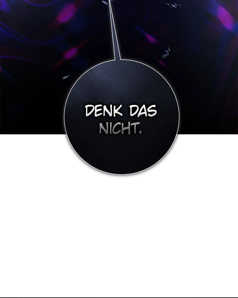 Read Dein Thron DE Manga Online