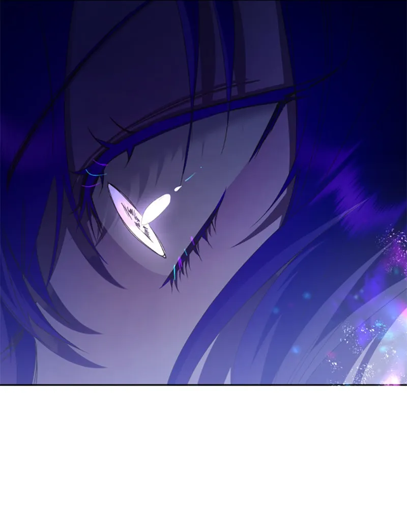 Read Dein Thron DE Manga Online