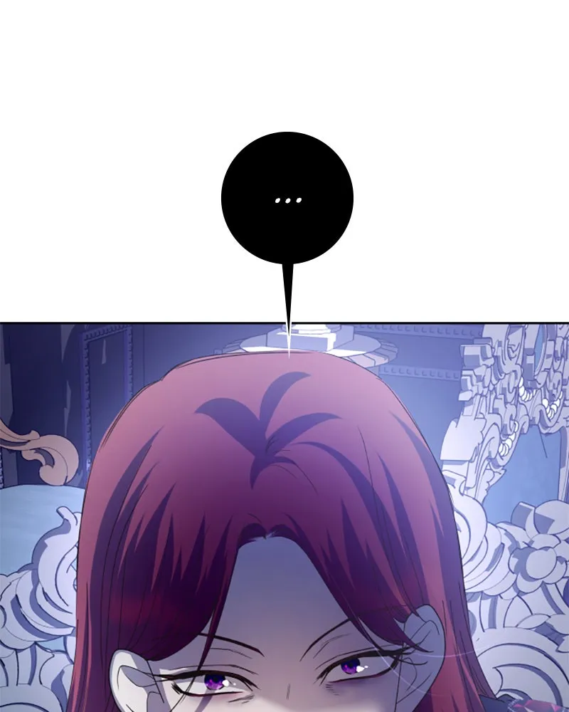 Read Dein Thron DE Manga Online