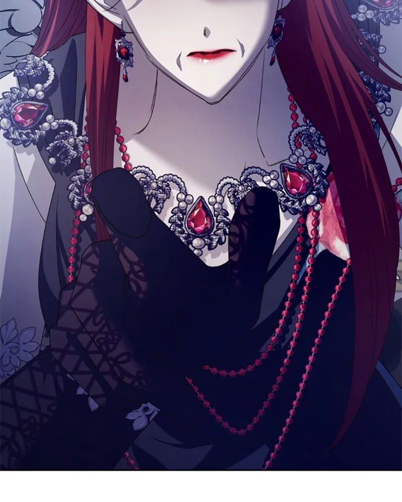 Read Dein Thron DE Manga Online