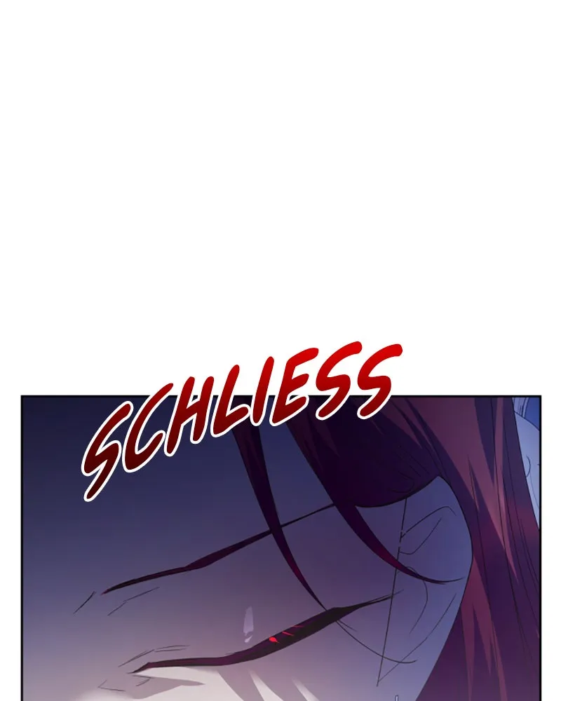 Read Dein Thron DE Manga Online
