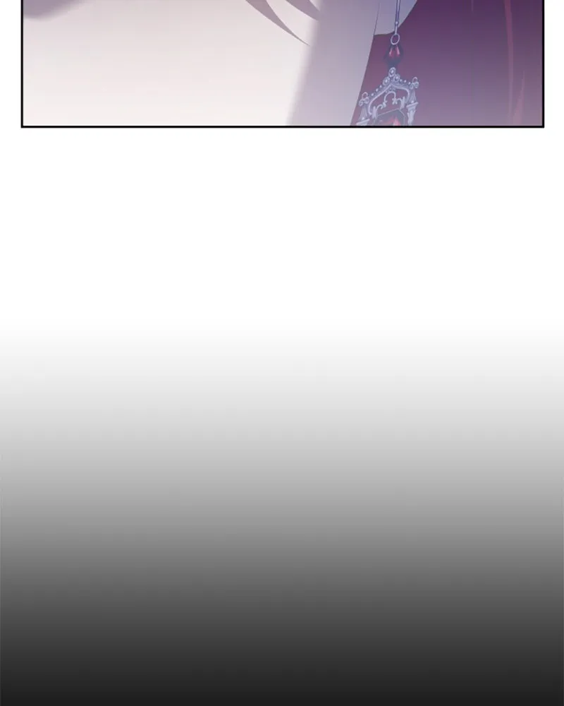 Read Dein Thron DE Manga Online