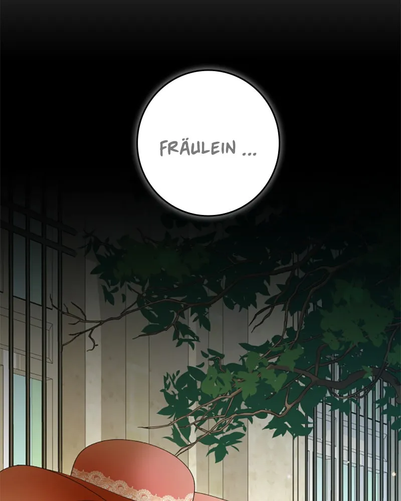 Read Dein Thron DE Manga Online