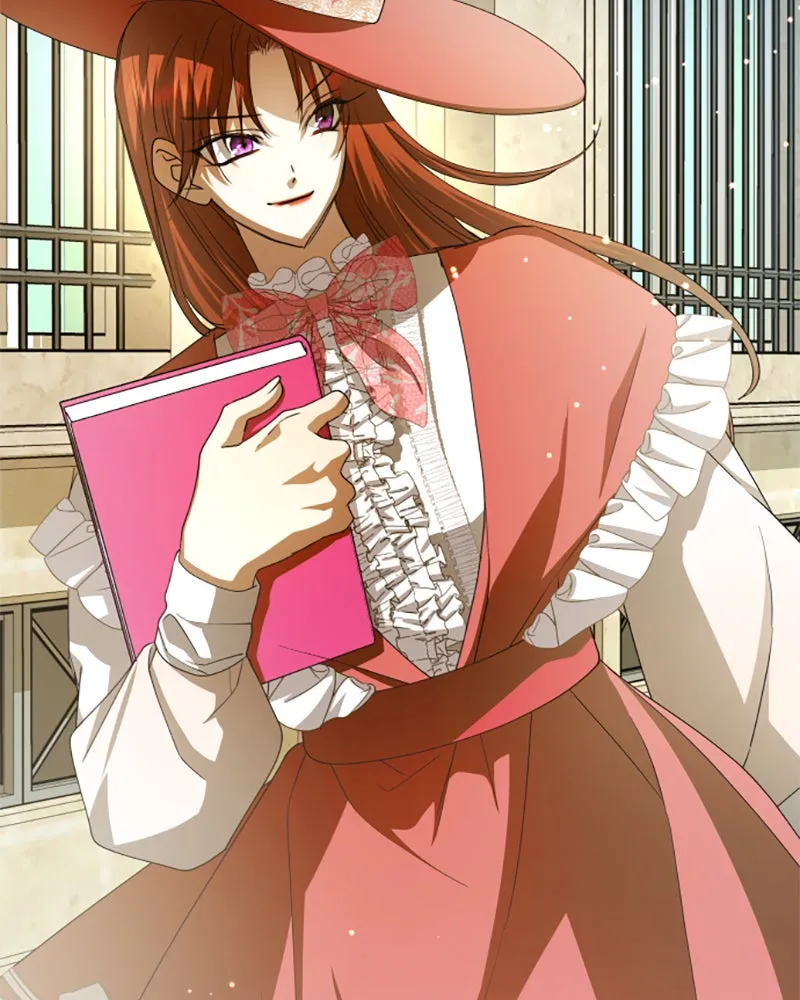 Read Dein Thron DE Manga Online