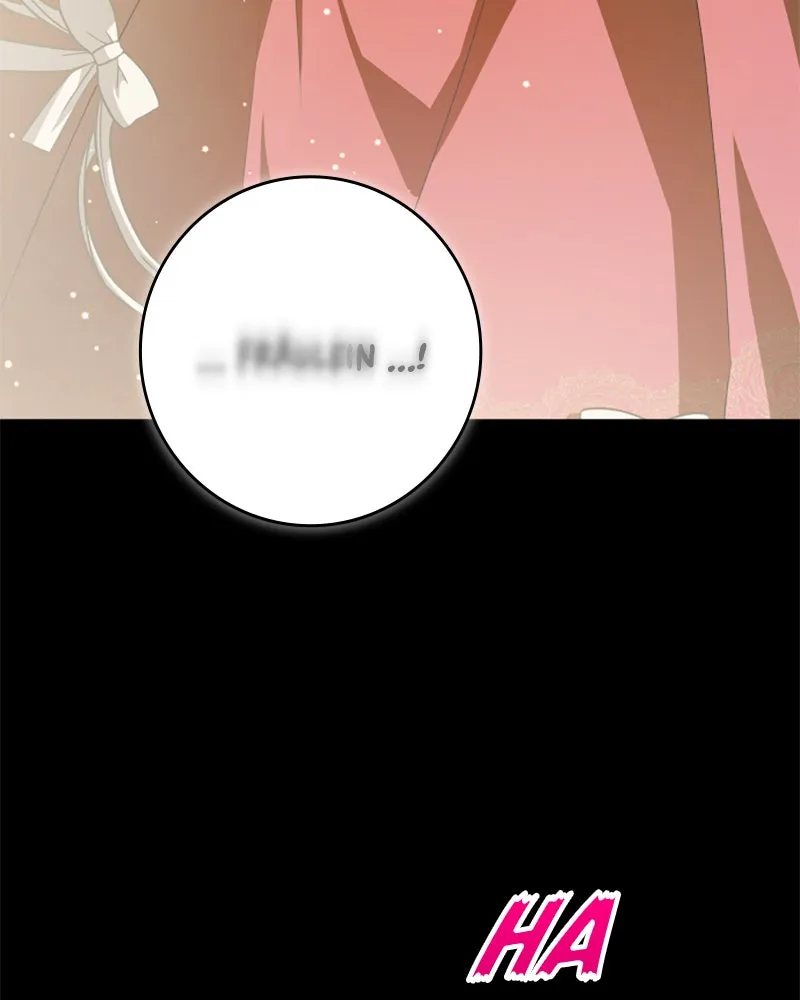 Read Dein Thron DE Manga Online