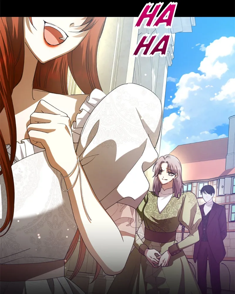 Read Dein Thron DE Manga Online