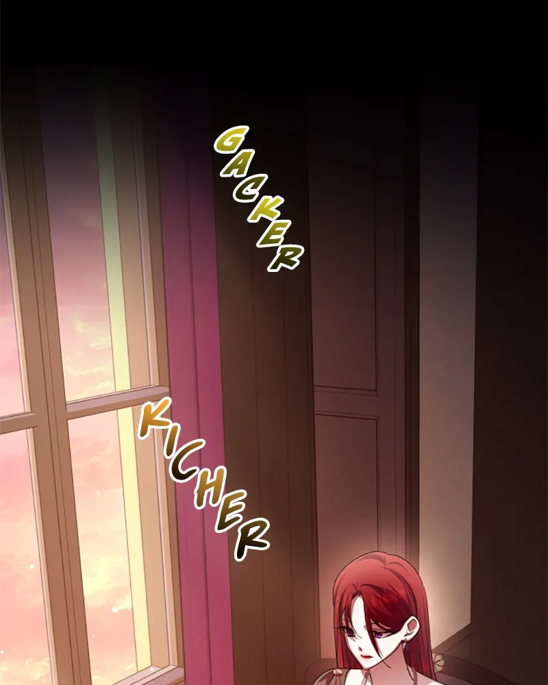Read Dein Thron DE Manga Online