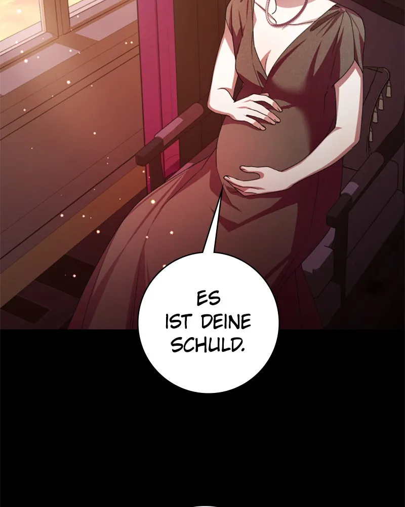 Read Dein Thron DE Manga Online