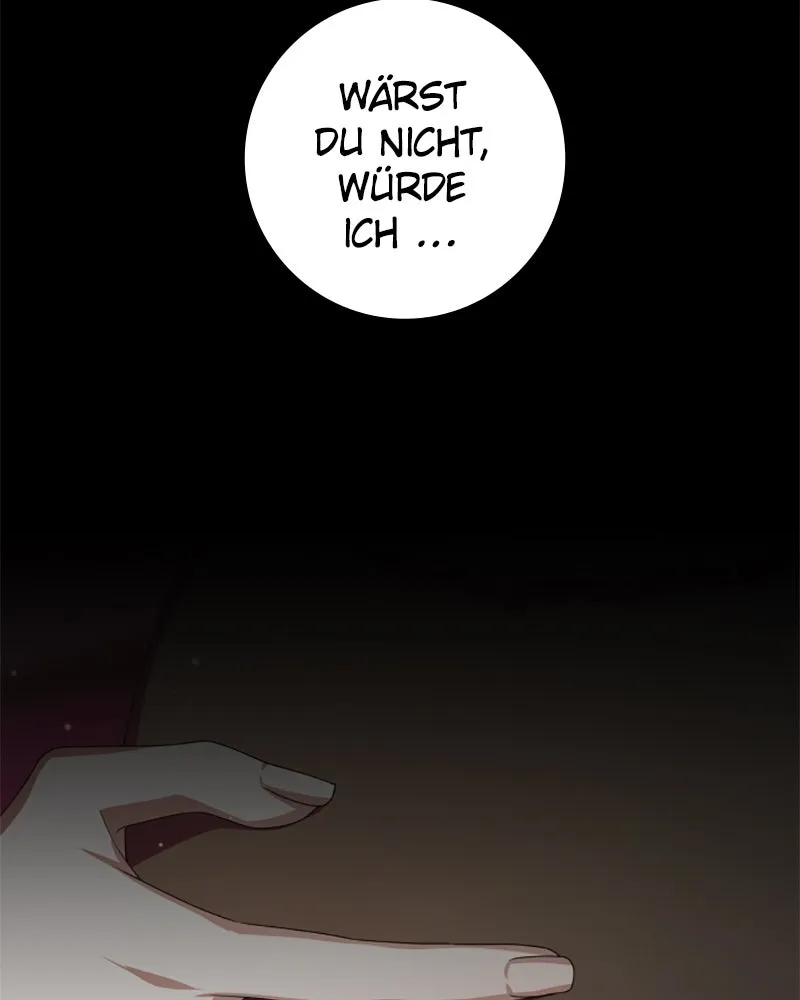 Read Dein Thron DE Manga Online