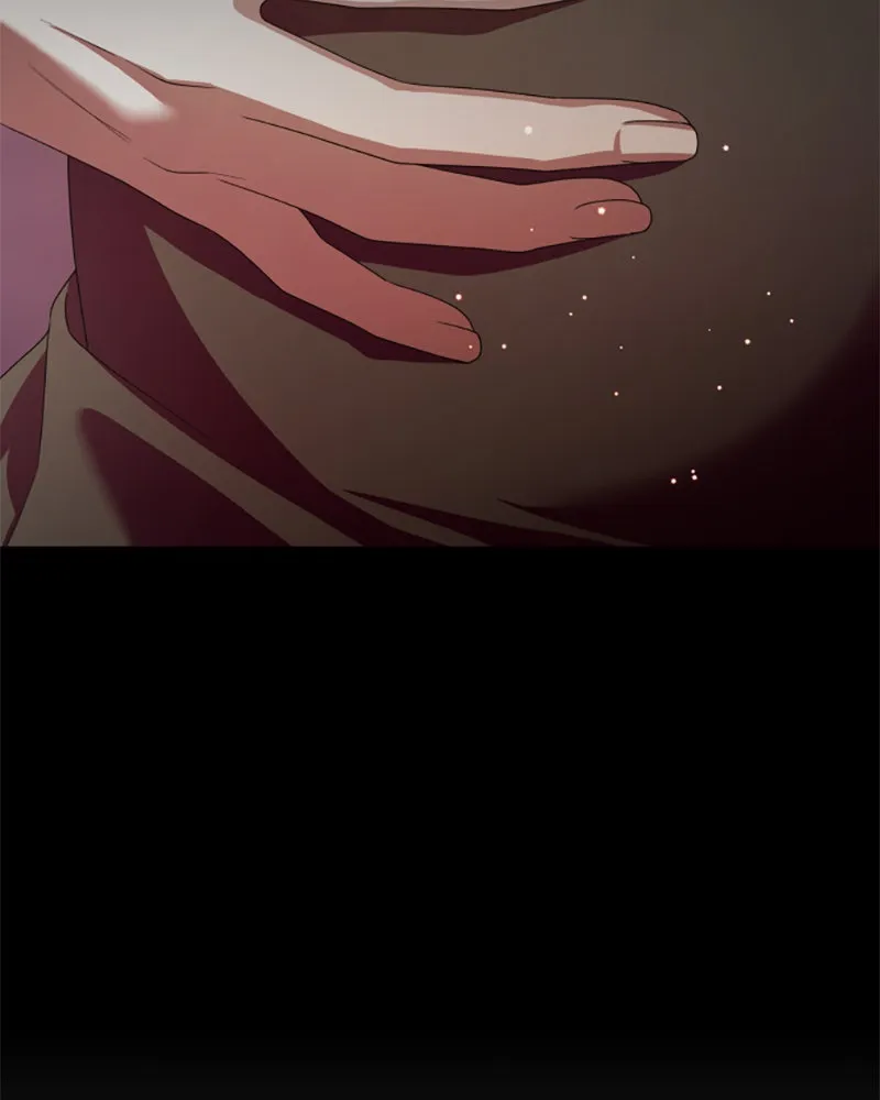 Read Dein Thron DE Manga Online