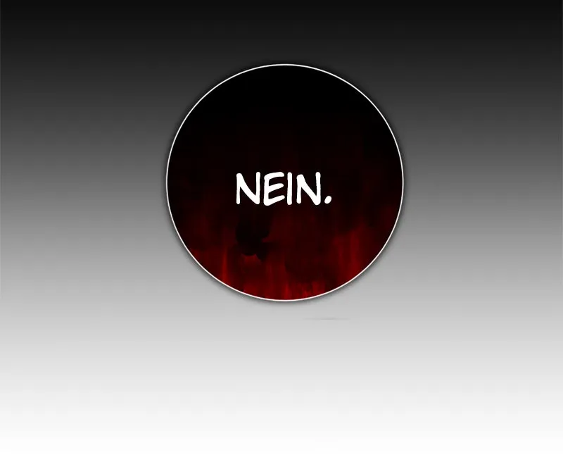 Read Dein Thron DE Manga Online