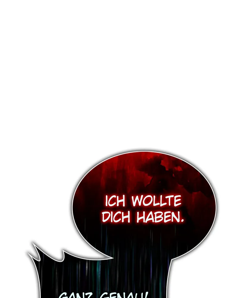 Read Dein Thron DE Manga Online