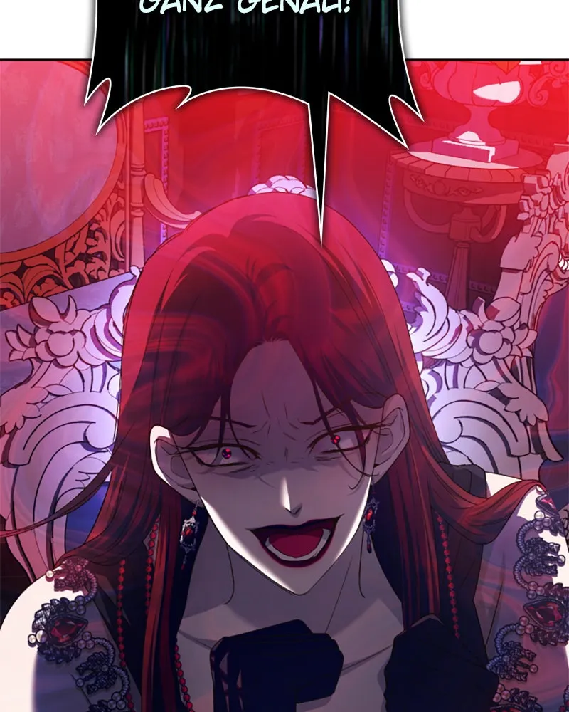 Read Dein Thron DE Manga Online