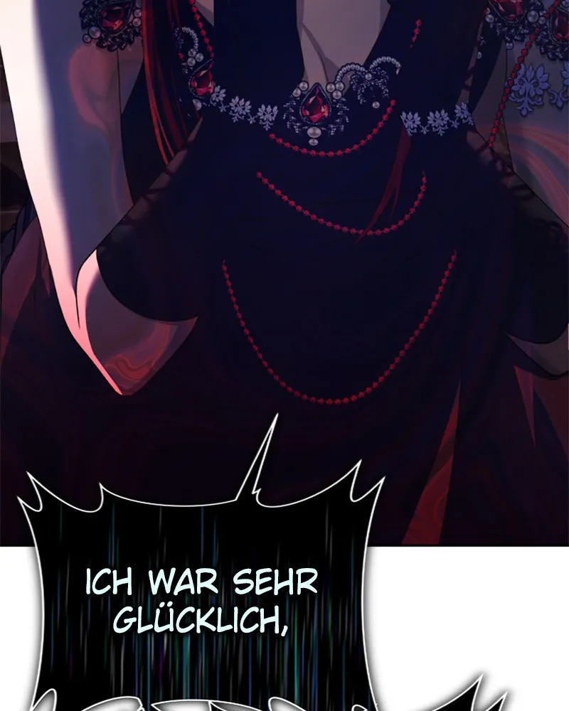 Read Dein Thron DE Manga Online