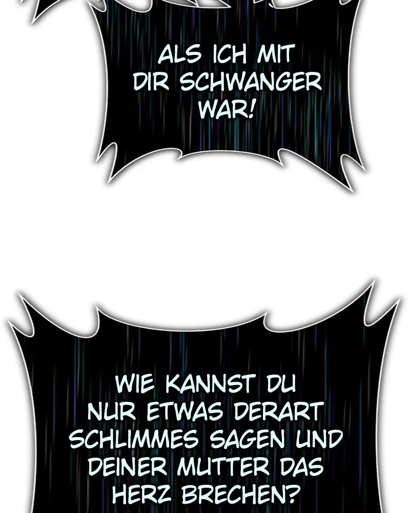 Read Dein Thron DE Manga Online