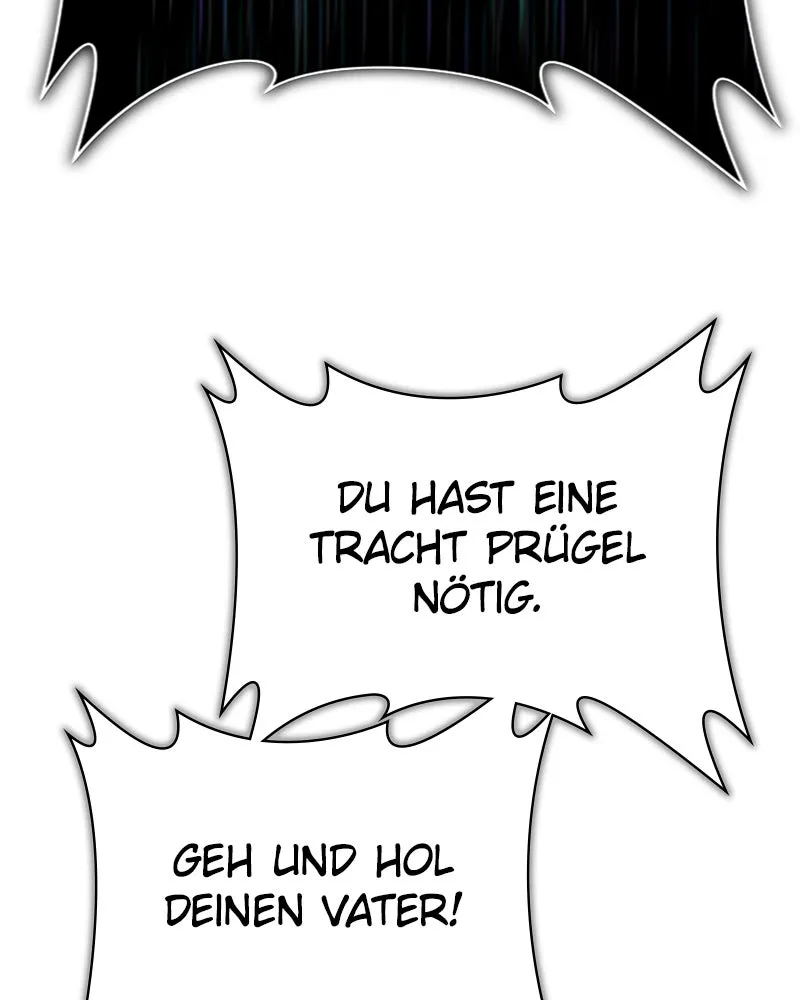 Read Dein Thron DE Manga Online