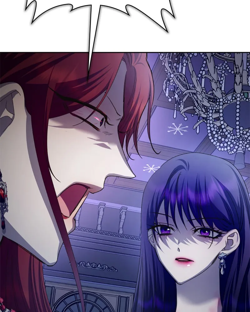 Read Dein Thron DE Manga Online