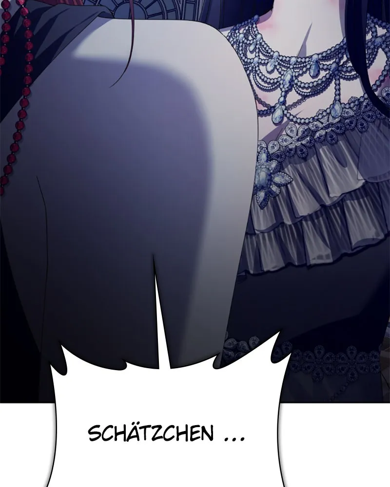 Read Dein Thron DE Manga Online