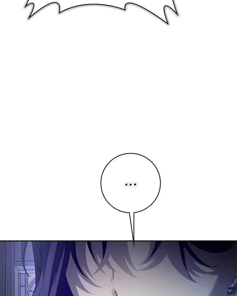 Read Dein Thron DE Manga Online
