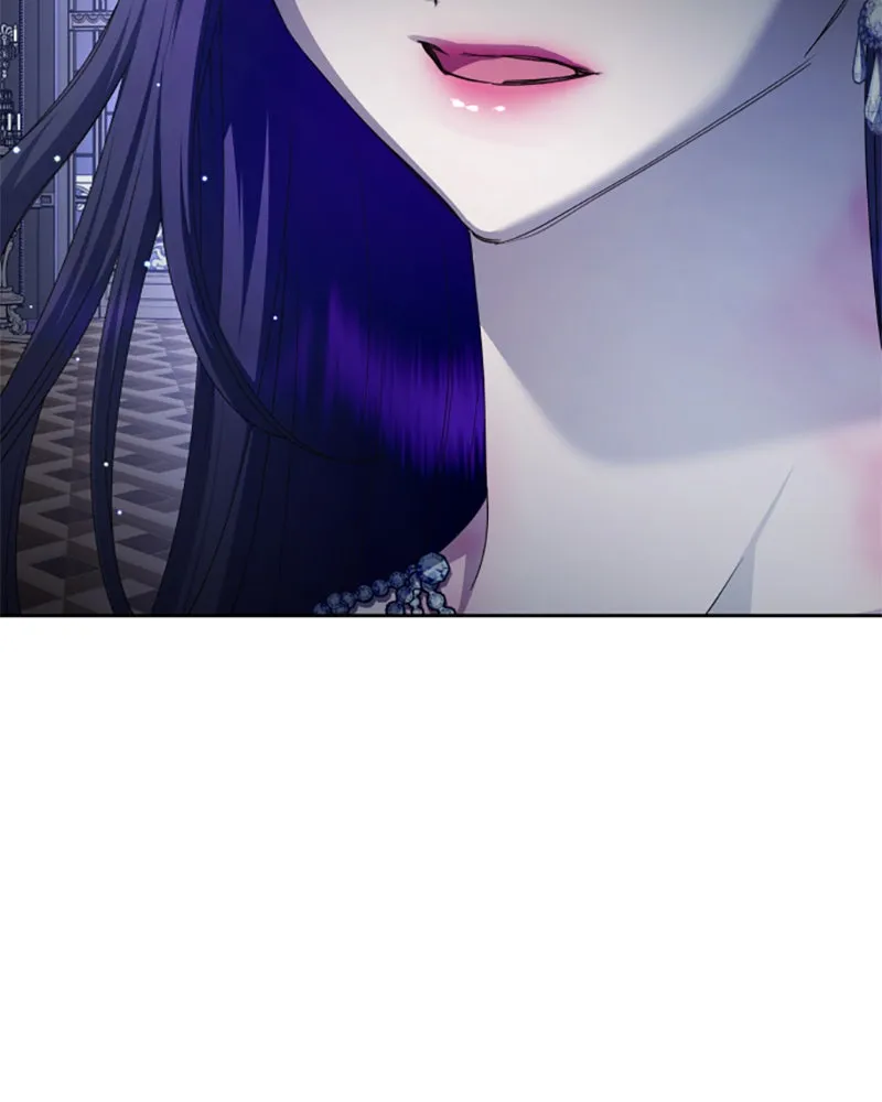 Read Dein Thron DE Manga Online