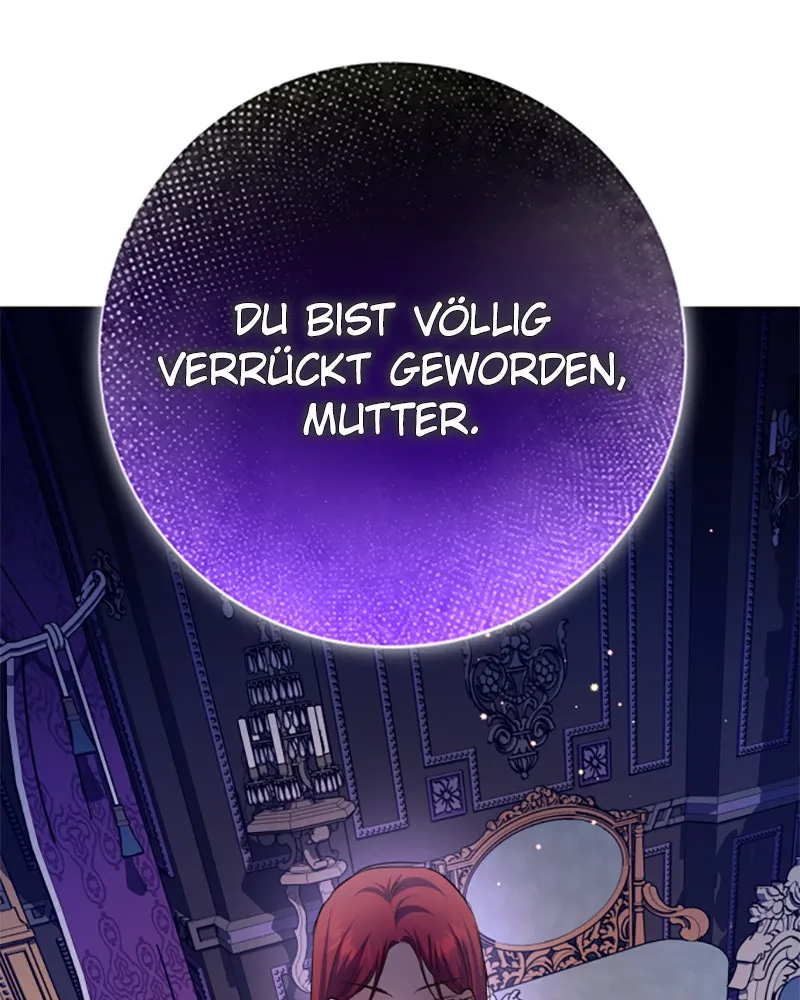 Read Dein Thron DE Manga Online
