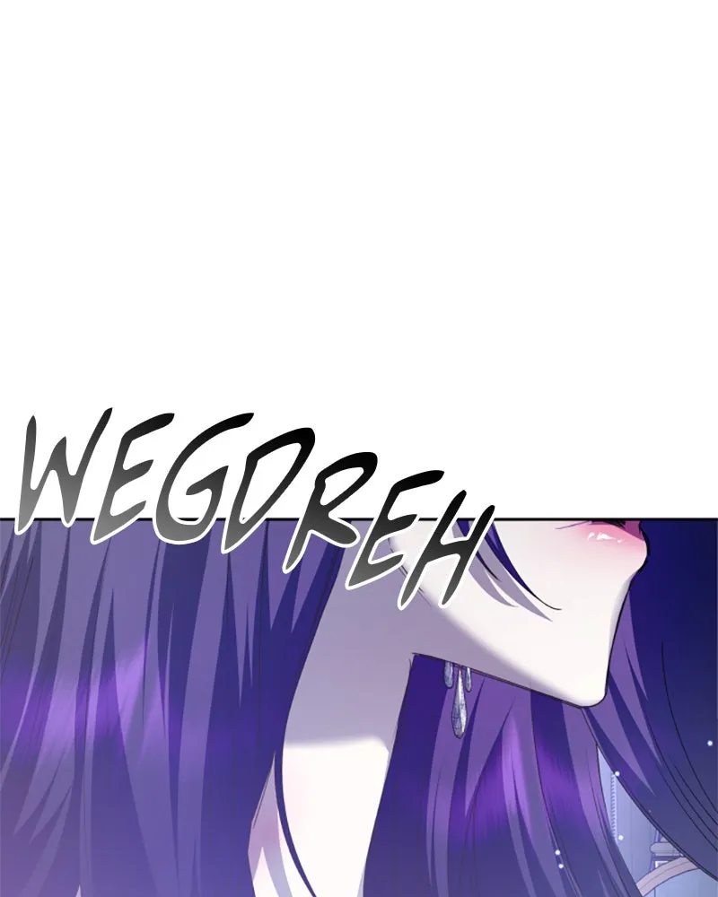 Read Dein Thron DE Manga Online