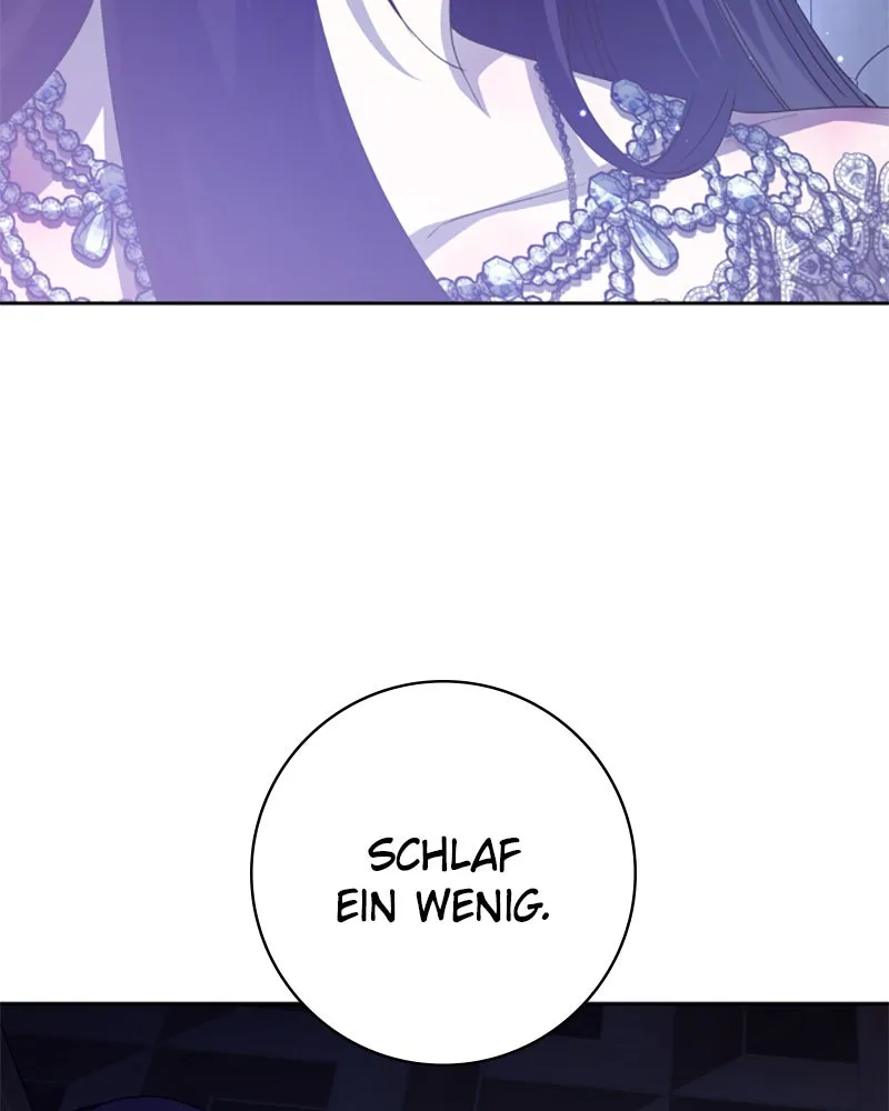 Read Dein Thron DE Manga Online