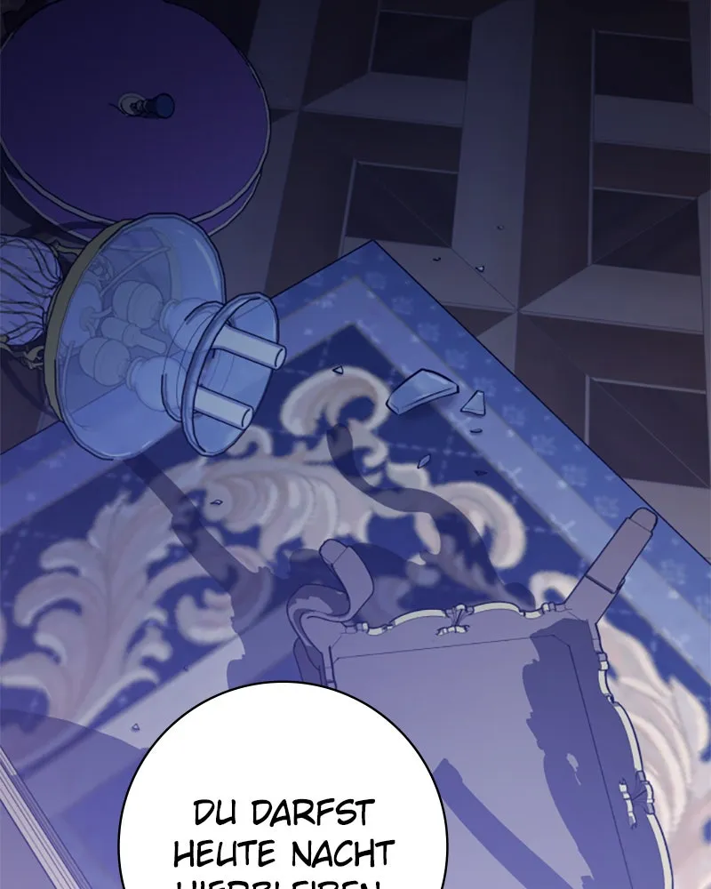 Read Dein Thron DE Manga Online