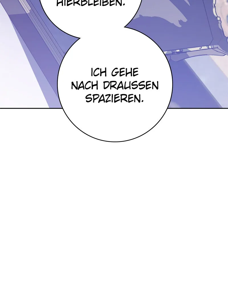 Read Dein Thron DE Manga Online