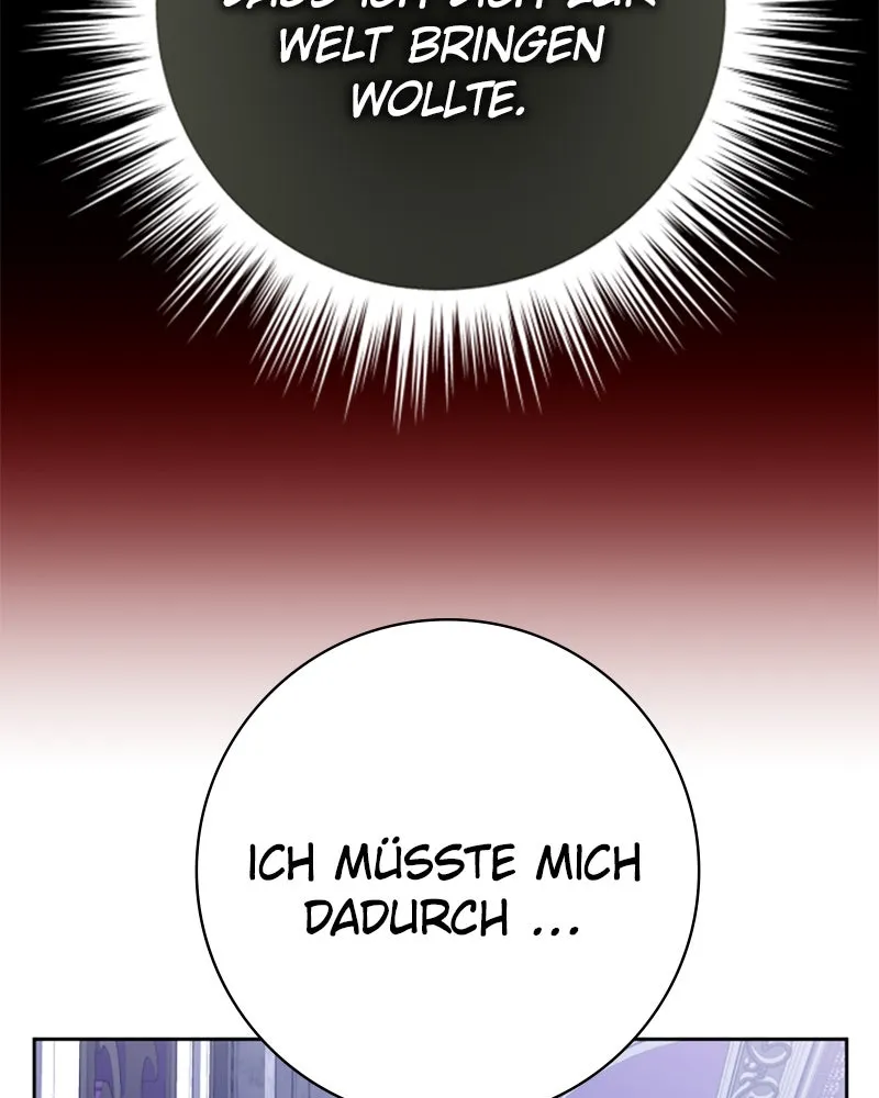 Read Dein Thron DE Manga Online