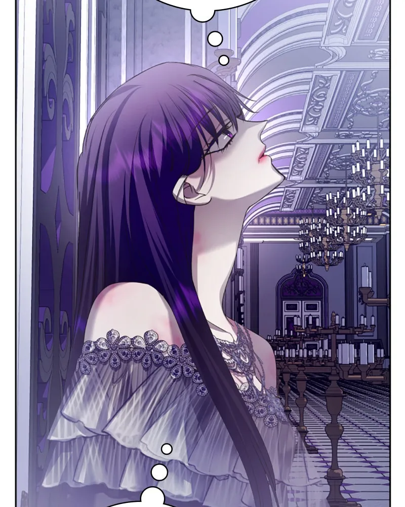 Read Dein Thron DE Manga Online