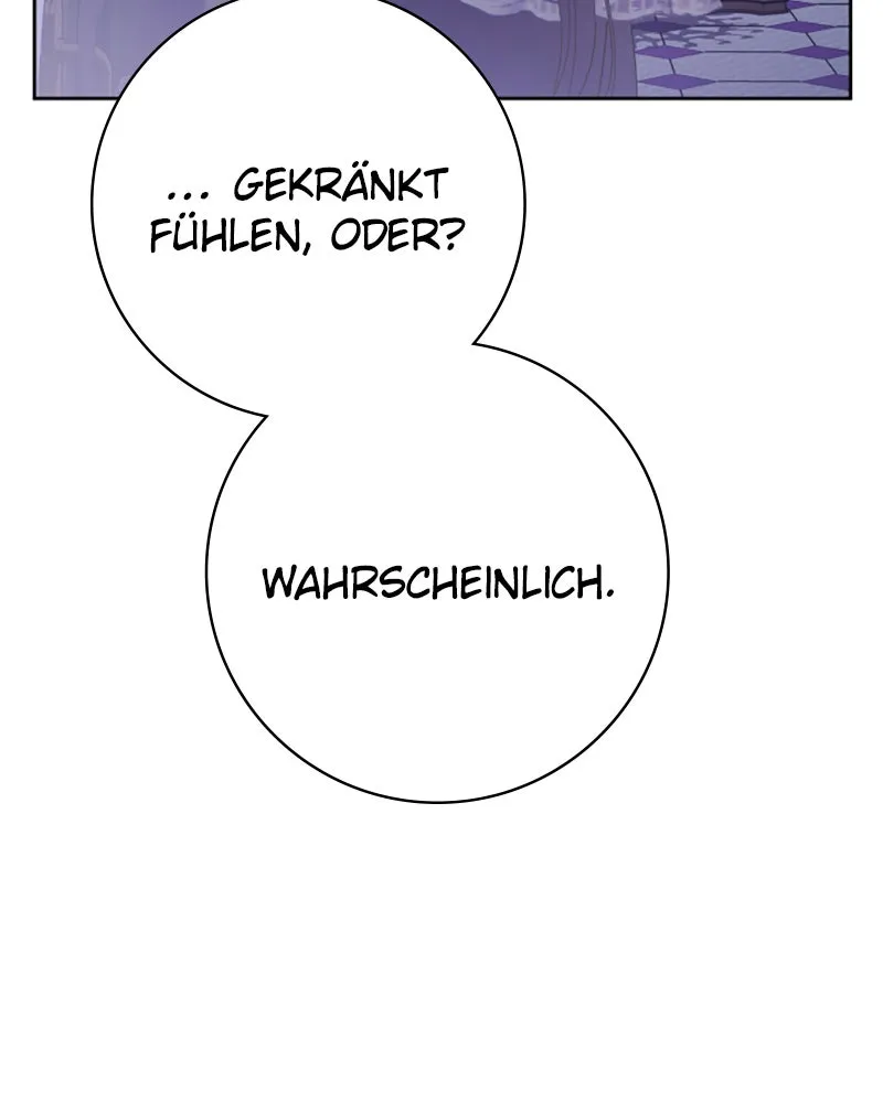 Read Dein Thron DE Manga Online