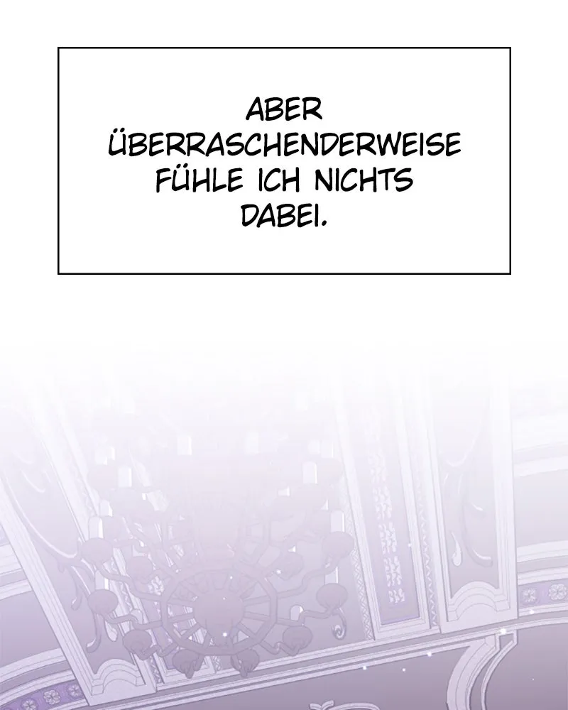 Read Dein Thron DE Manga Online