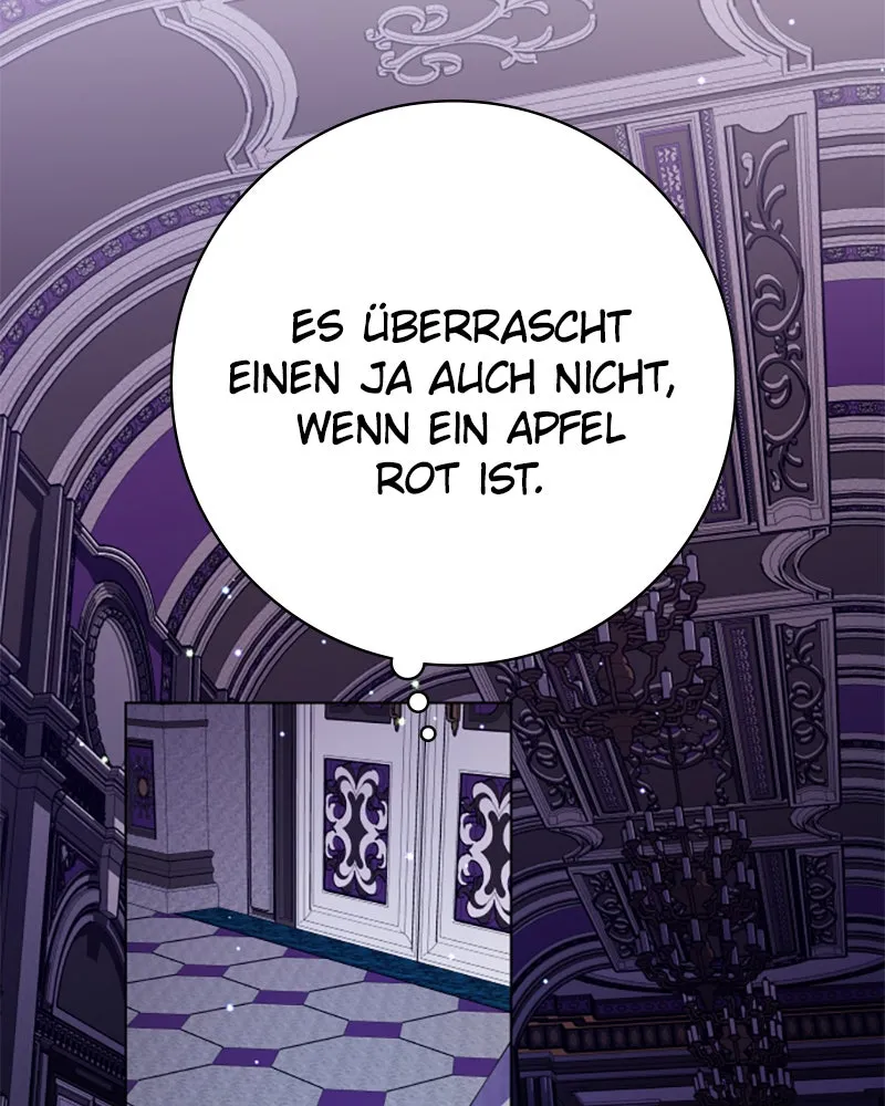 Read Dein Thron DE Manga Online