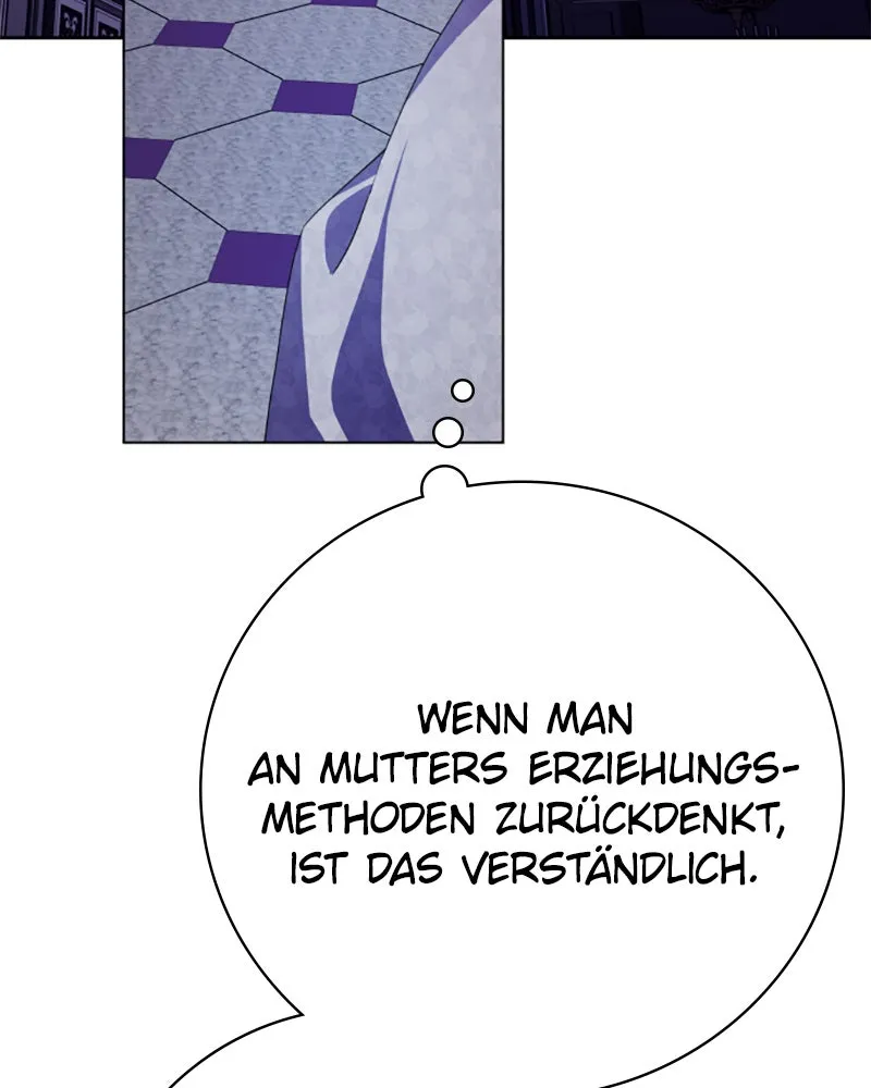 Read Dein Thron DE Manga Online