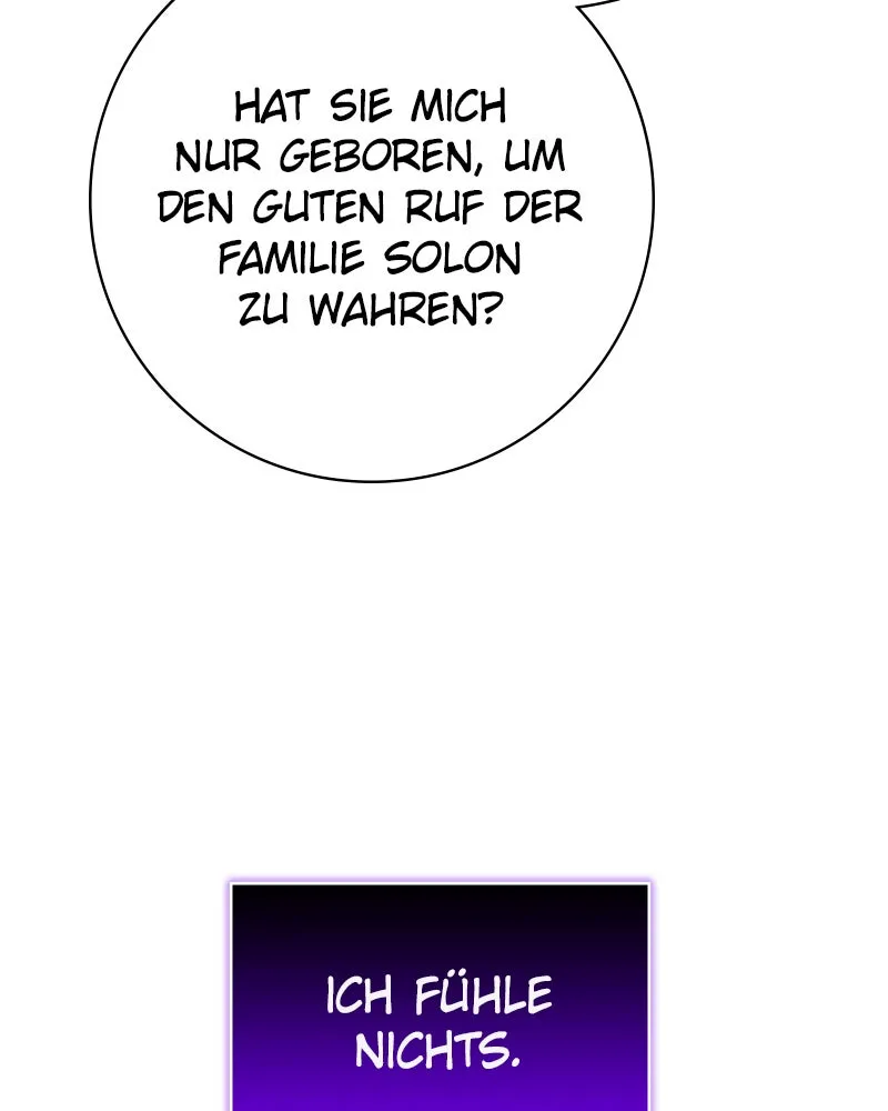 Read Dein Thron DE Manga Online