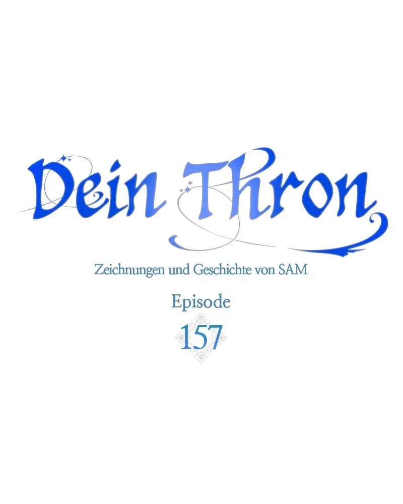 Read Dein Thron DE Manga Online