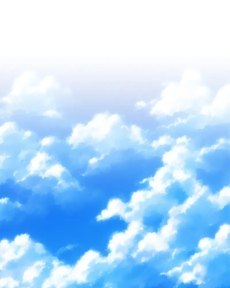 Read Dein Thron DE Manga Online