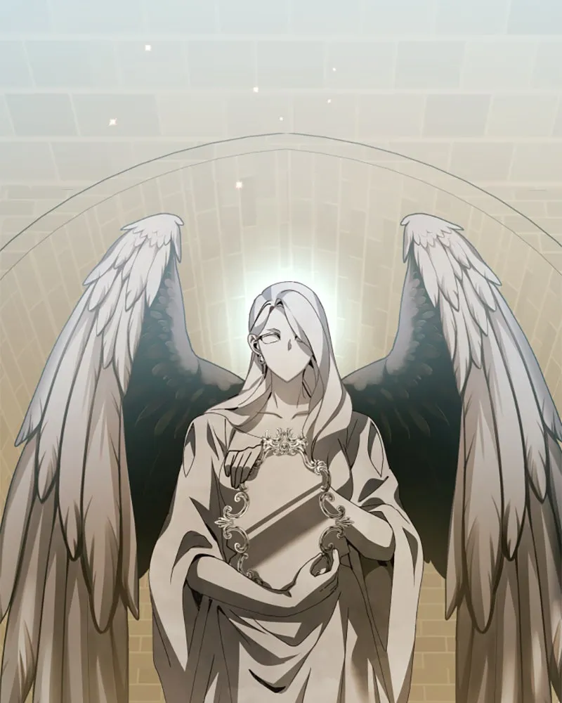 Read Dein Thron DE Manga Online