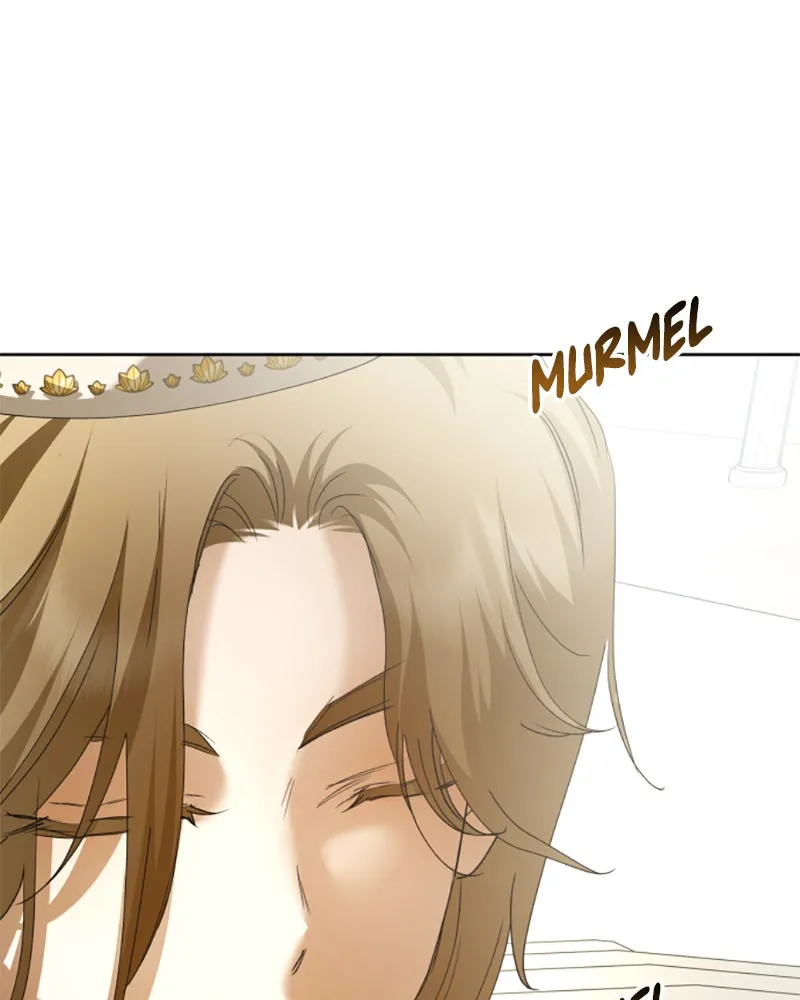 Read Dein Thron DE Manga Online