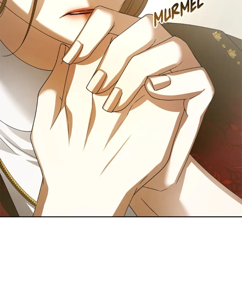 Read Dein Thron DE Manga Online