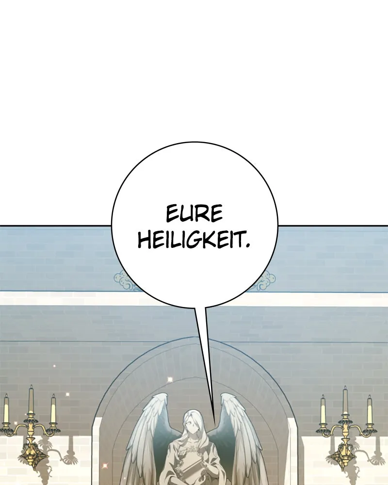 Read Dein Thron DE Manga Online