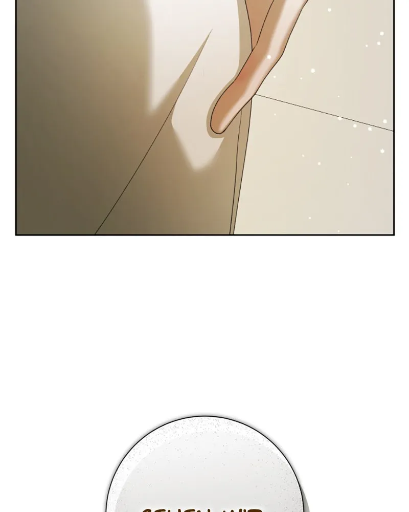 Read Dein Thron DE Manga Online