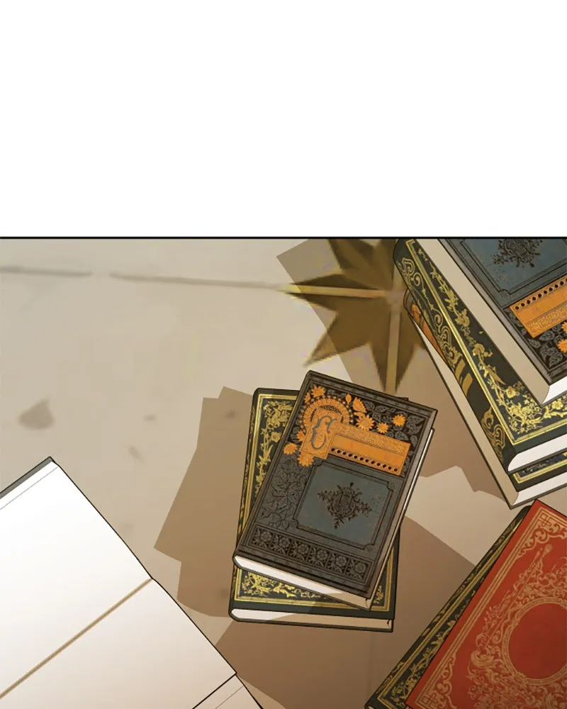 Read Dein Thron DE Manga Online