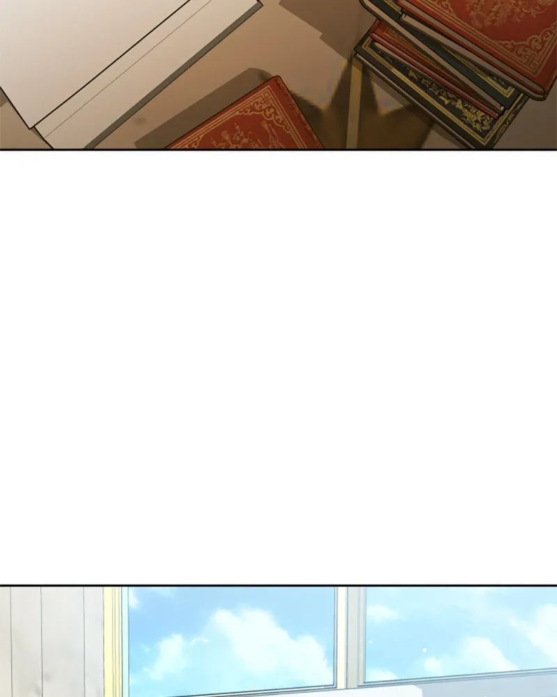 Read Dein Thron DE Manga Online