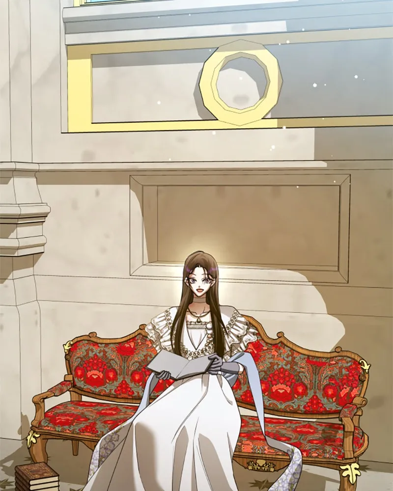 Read Dein Thron DE Manga Online