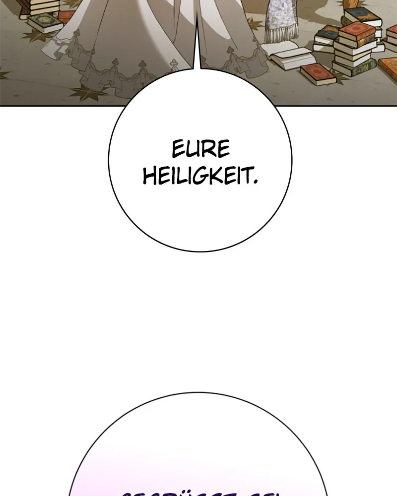 Read Dein Thron DE Manga Online